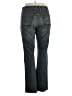 Agave Blue Jeans Size 34 waist - photo 2