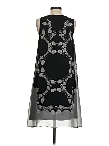 Max Studio Cocktail Dress (view 2)