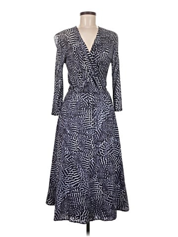 Max Mara Casual Dress (view 1)
