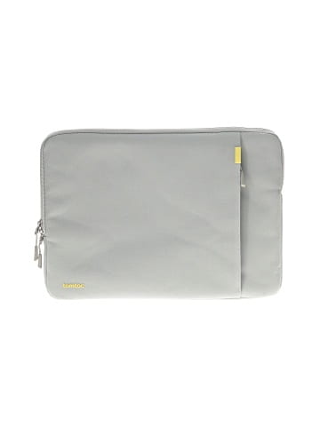 Assorted Brands Laptop Bag (view 1)