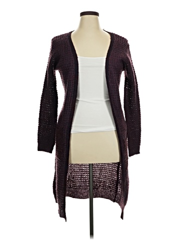 Ashley by 26 International Kimono (view 1)
