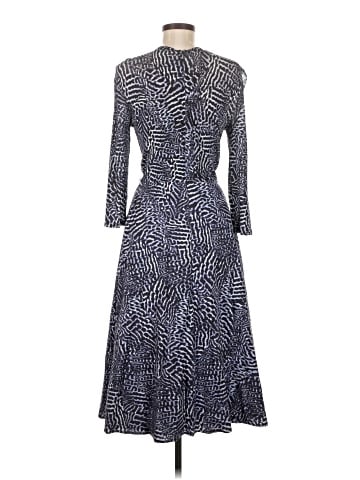 Max Mara Casual Dress (view 2)