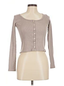 Brandy Melville Cardigan