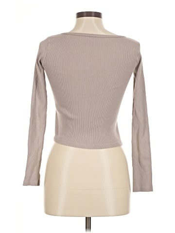 Brandy Melville Cardigan (view 2)