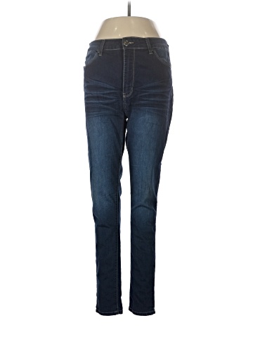 VIP Jeans Jeans (view 1)