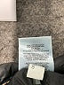 Express Blue Jeans Size 18 - photo 5