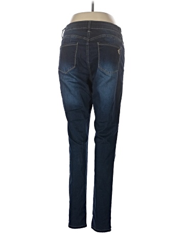 VIP Jeans Jeans (view 2)