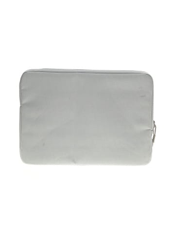 Assorted Brands Laptop Bag (view 2)