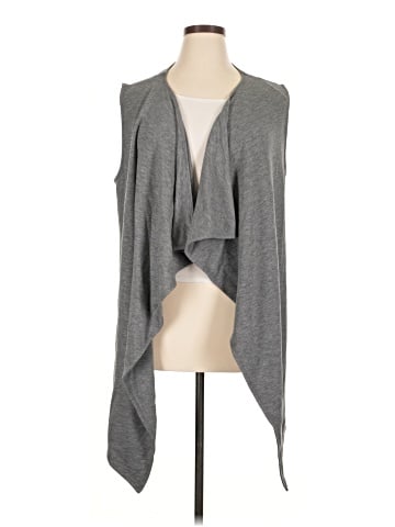 Matilda Jane Cardigan (view 1)