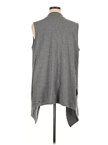 Matilda Jane Cardigan (view 2)