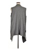 Matilda Jane Gray Cardigan Size XL - photo 2