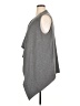Matilda Jane Gray Cardigan Size XL - photo 5