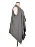 Matilda Jane Gray Cardigan Size XL - photo 4