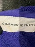 Assorted Brands Purple Pullover Hoodie Size XS - photo 7