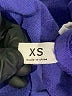 Assorted Brands Purple Pullover Hoodie Size XS - photo 8