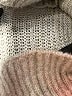 Unbranded Tan Sweater Vest Size S (estimated) - photo 7