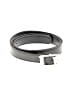 Unbranded Black Belt Size L - photo 1