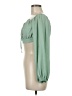 Assorted Brands Green Tube Top Size 6 - photo 5