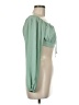 Assorted Brands Green Tube Top Size 6 - photo 4