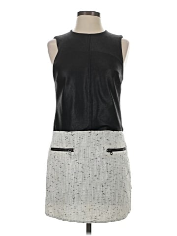 Dolce Vita Casual Dress (view 1)