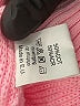 Assorted Brands Pink Pullover Sweater Size 10 - photo 8