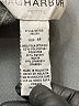 Sag Harbor Plaid Gray Dress Pants Size 4 (petite) - photo 8