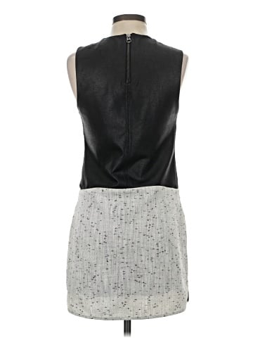 Dolce Vita Casual Dress (view 2)