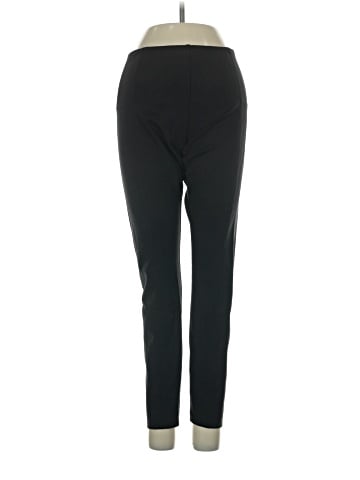 Lyssé Active Pants (view 1)