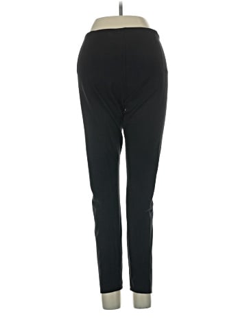 Lyssé Active Pants (view 2)