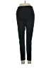Lyssé Solid Black Active Pants Size S - photo 2