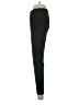 Lyssé Solid Black Active Pants Size S - photo 5