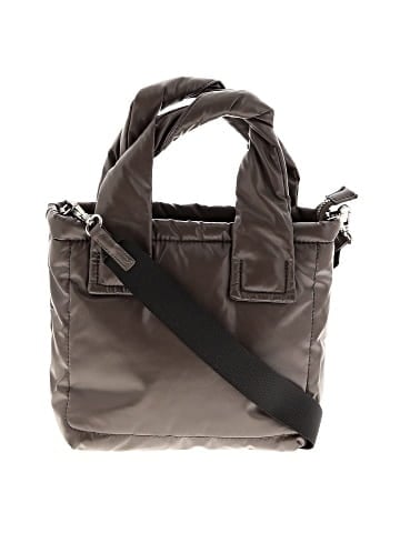 Zara Satchel (view 1)