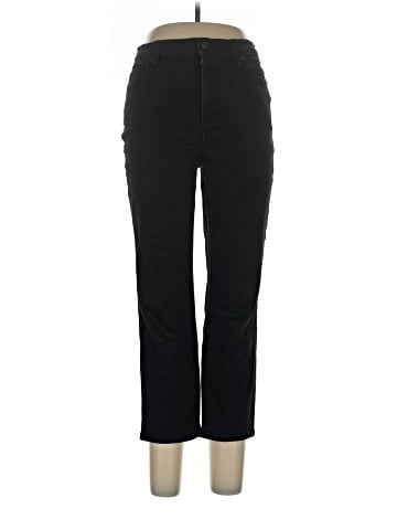 Lands' End Jeggings (view 1)
