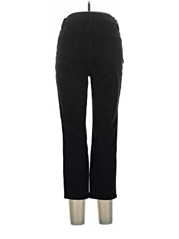 Lands' End Jeggings (view 2)