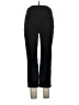 Lands' End Black Jeggings Size 10 (petite) - photo 2