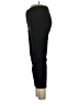 Lands' End Black Jeggings Size 10 (petite) - photo 5
