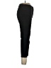 Lands' End Black Jeggings Size 10 (petite) - photo 4