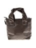 Zara Gray Tan Satchel One size - photo 3