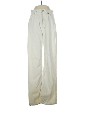 Reformation Jeans Casual Pants (view 1)