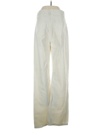 Reformation Jeans Casual Pants (view 2)