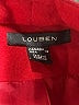 Louben Red Blazer Size 10 - photo 6