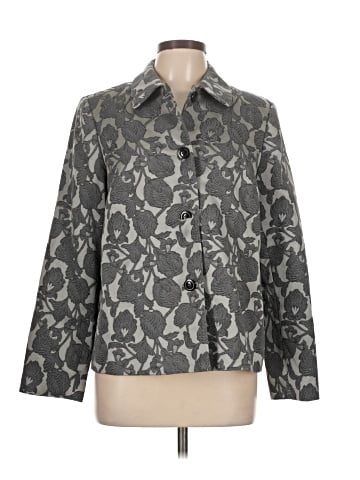 Sag Harbor Jacket (view 1)