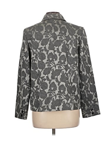 Sag Harbor Jacket (view 2)