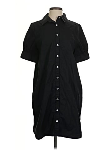 Unbranded Casual Dress (view 1)