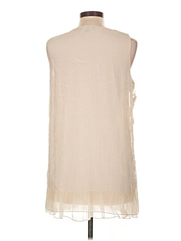 Gracia Cocktail Dress (view 2)