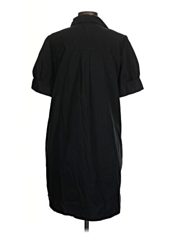 Unbranded Casual Dress (view 2)