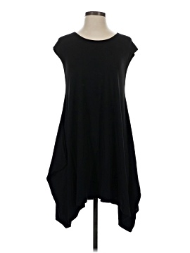 Bryn Walker Casual Dress