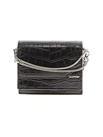 Han Wen Crossbody Bag (view 1)
