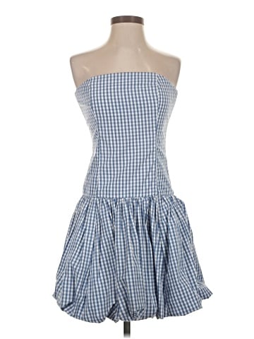 Abercrombie & Fitch Cocktail Dress (view 1)