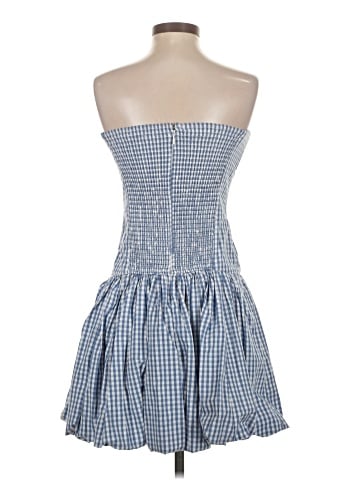 Abercrombie & Fitch Cocktail Dress (view 2)
